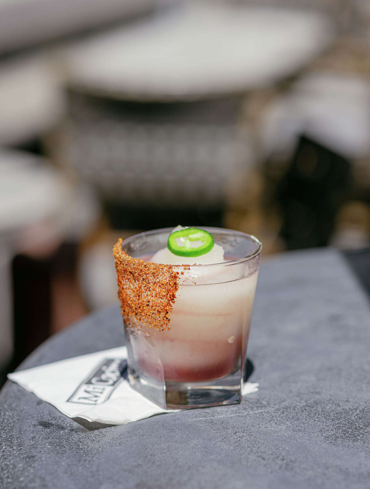National Tequila Day restaurant specials in Dallas-Fort Worth