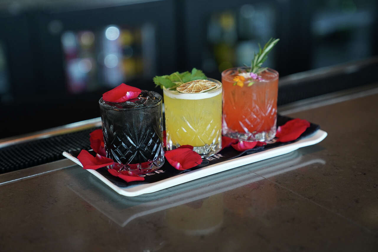 National Tequila Day restaurant specials in Dallas-Fort Worth