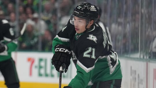 NHL Free Agency 2026 Updated Landing Spots Predictions Based on Offseason Rumors