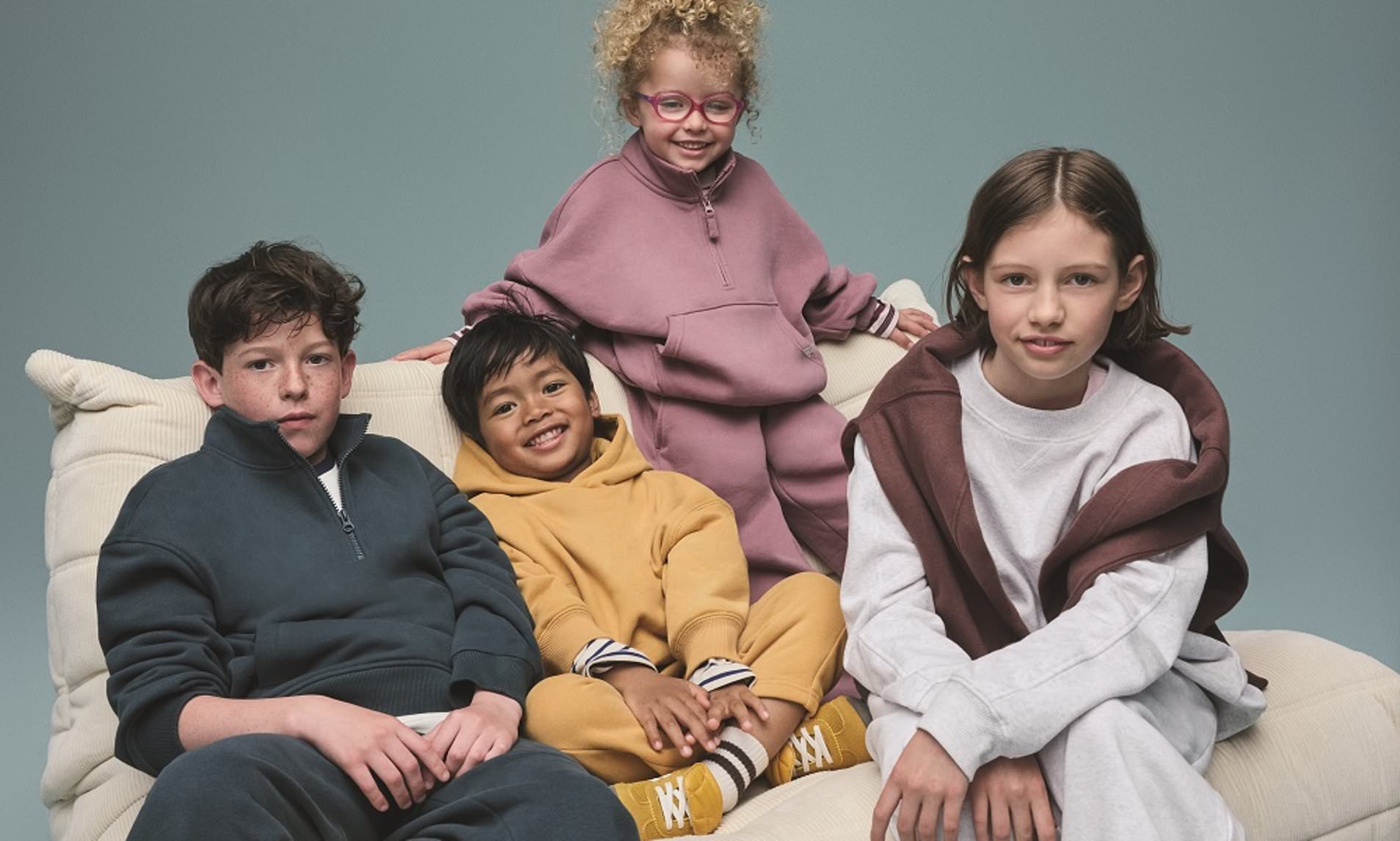 Primark cuts price of hundreds of fashion lines in fight against Shein
