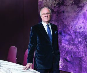 Pierre-Yves Rochon