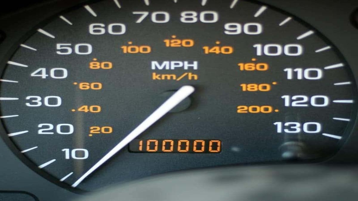 What Is Considered High Mileage for a Used Car? Here's What Every Buyer Should Know