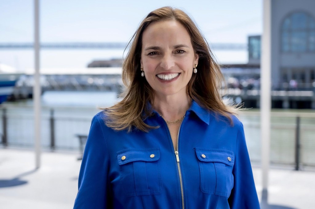 Wild new details emerge after posh CA city chief caught on ‘random’ yacht at 7 a.m. with empty bottles of booze