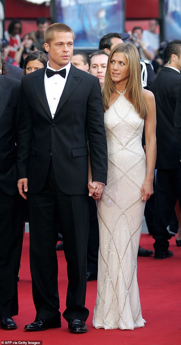 Opinion: 'People hate her', Hollywood mole unleashes on Angelina Jolie