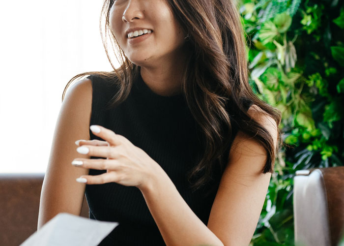 Interview Dealbreakers: 29 Moments That Cost Candidates The Job