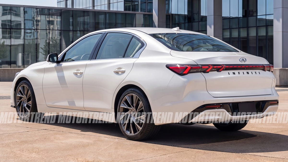 future-car-2028-infiniti-q50-rear-quarter.jpg