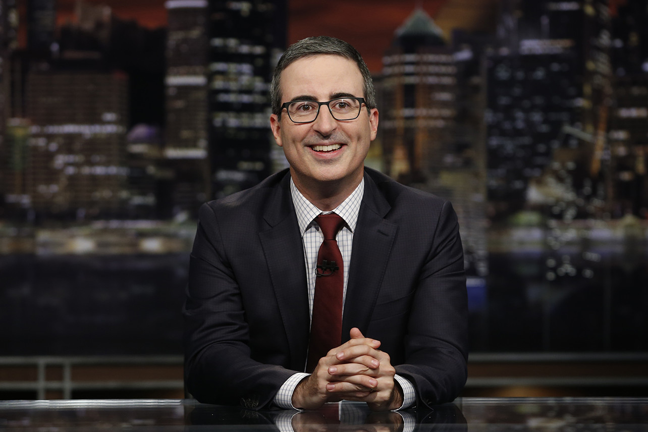last-week-tonight-john-oliver
