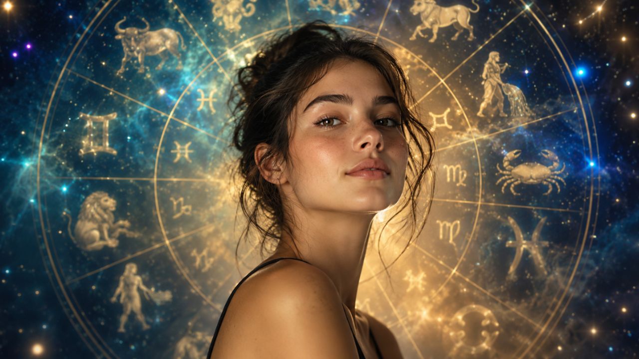 4 zodiac signs enter a phase of intense magnetism and may attract everyone’s attention in July