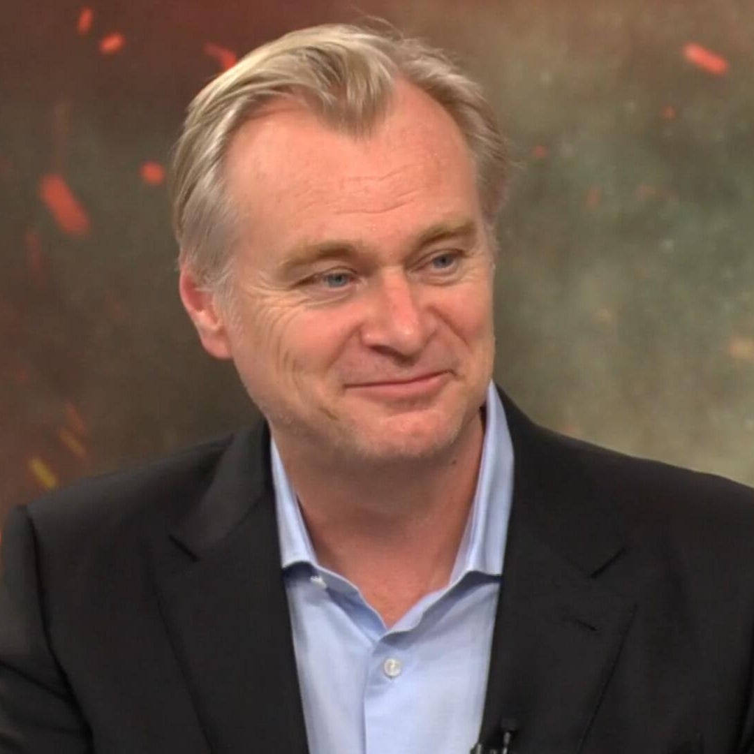 cbsn-fusion-christopher-nolan-talks-the-odyssey-thumbnail.jpg