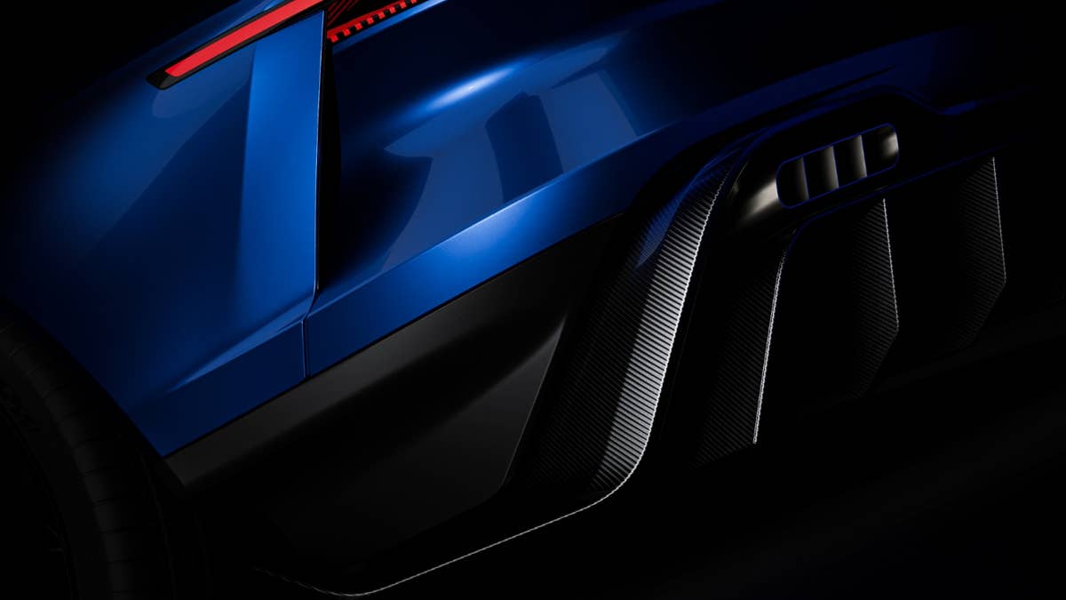 jensen-interceptor-gtx-teaser
