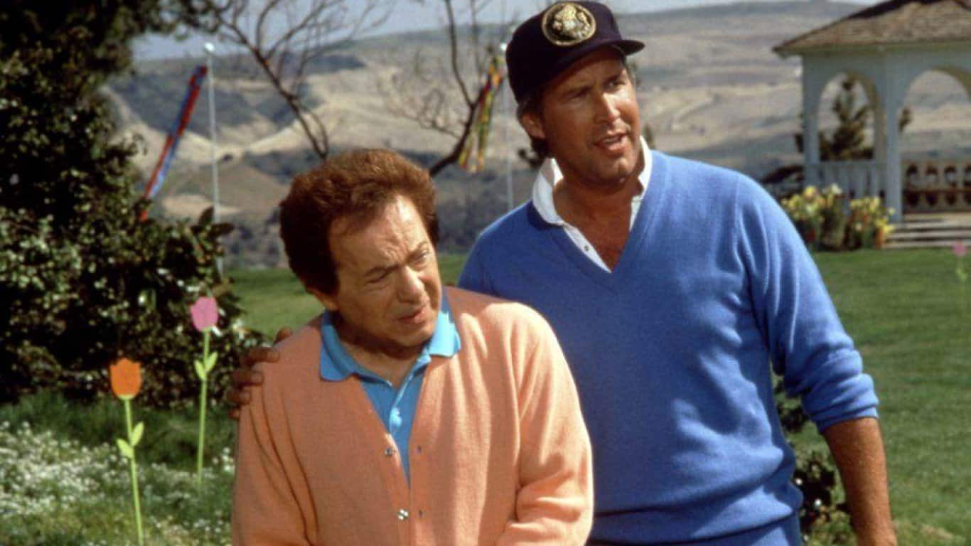 The Biggest Movie Flops of the Late 1980s