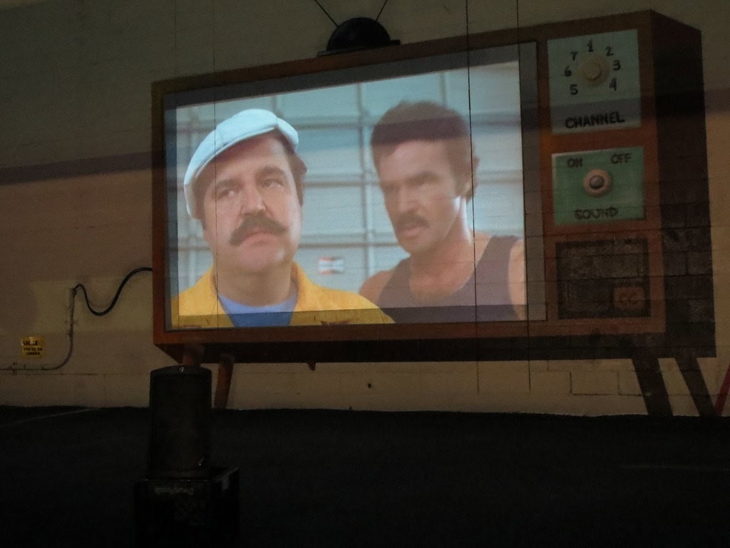 The Biggest Movie Flops of the Late 1980s