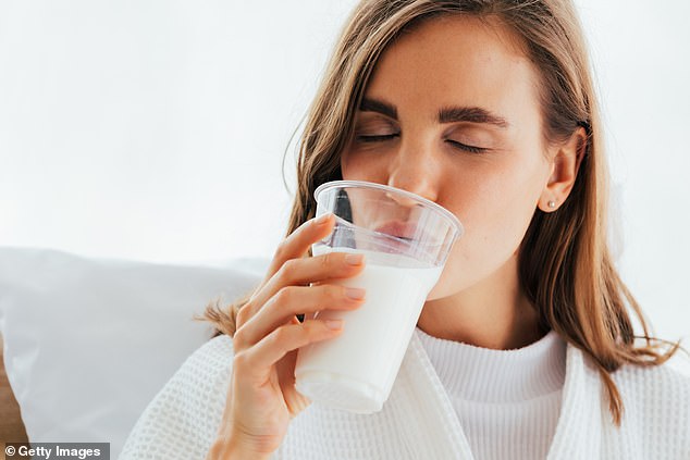 A billion-dollar milk company has been forced to halt production following a devastating cyberattack