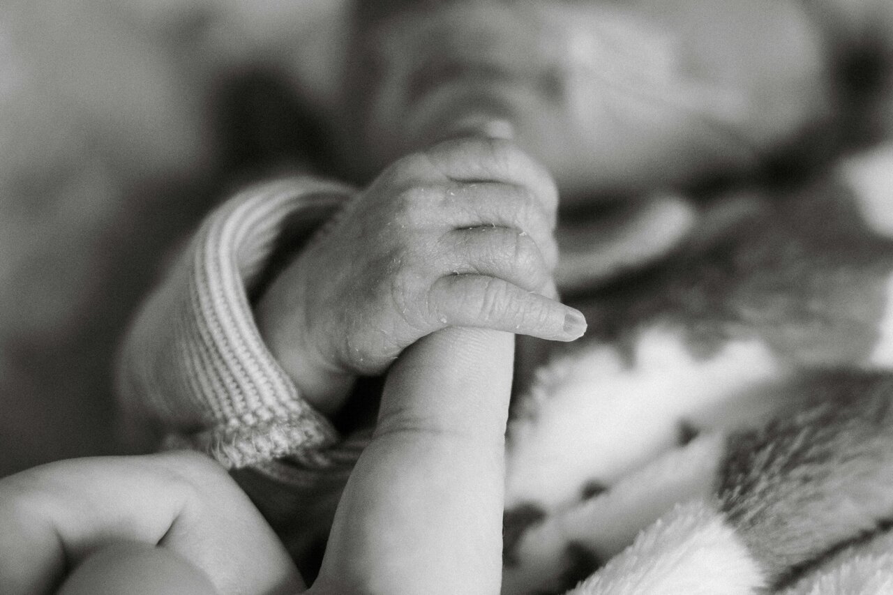 Most adults born very premature go on to thrive, but one in five face lasting economic and social struggles