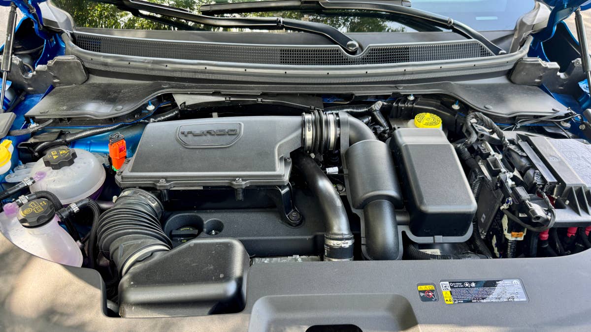 2026-jeep-cherokee-16l-turbo-i4-hybrid-engine