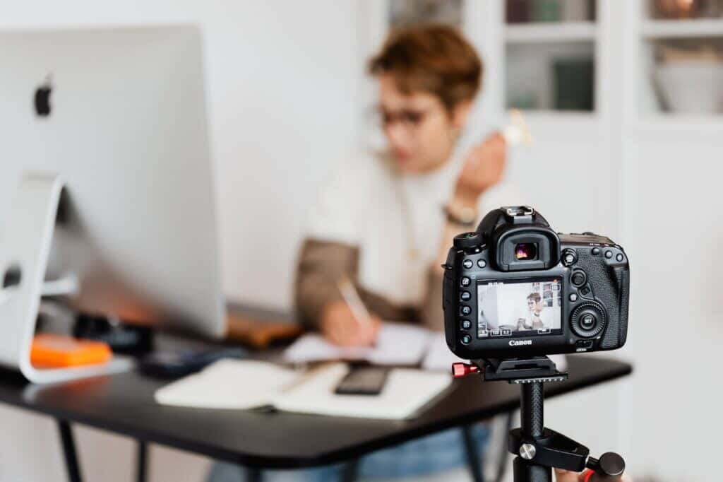 Why Developing A Niche Is Better For Your Content Creation