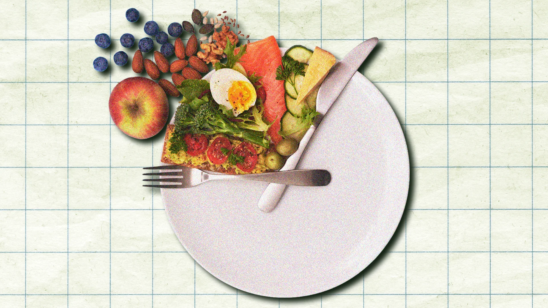 A ‘Fad Diet’ That Works Like Medicine? Scientists Say It’s Time to Rethink Fasting