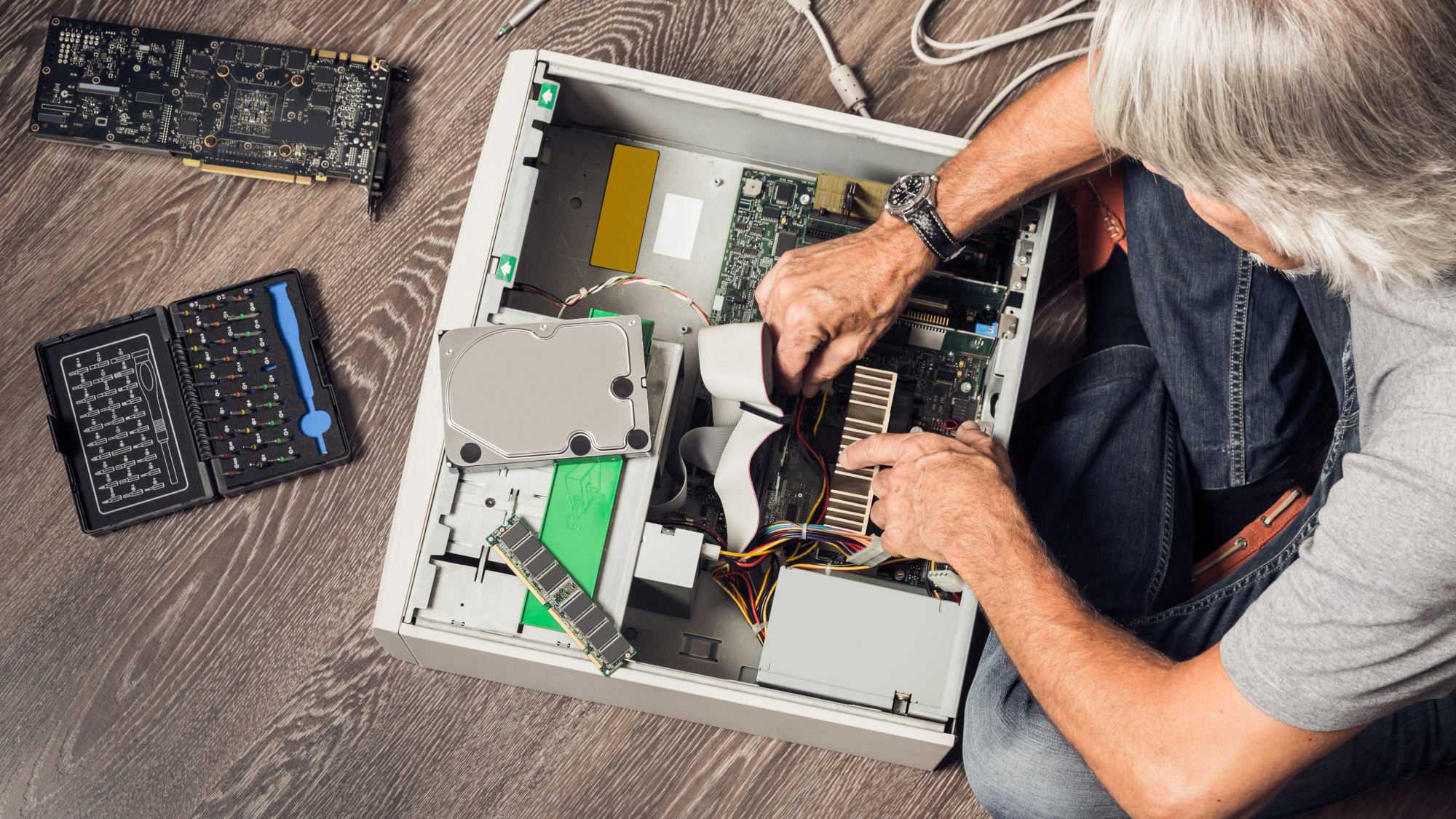 Skip the RAM upgrade. Your bottleneck is probably somewhere else