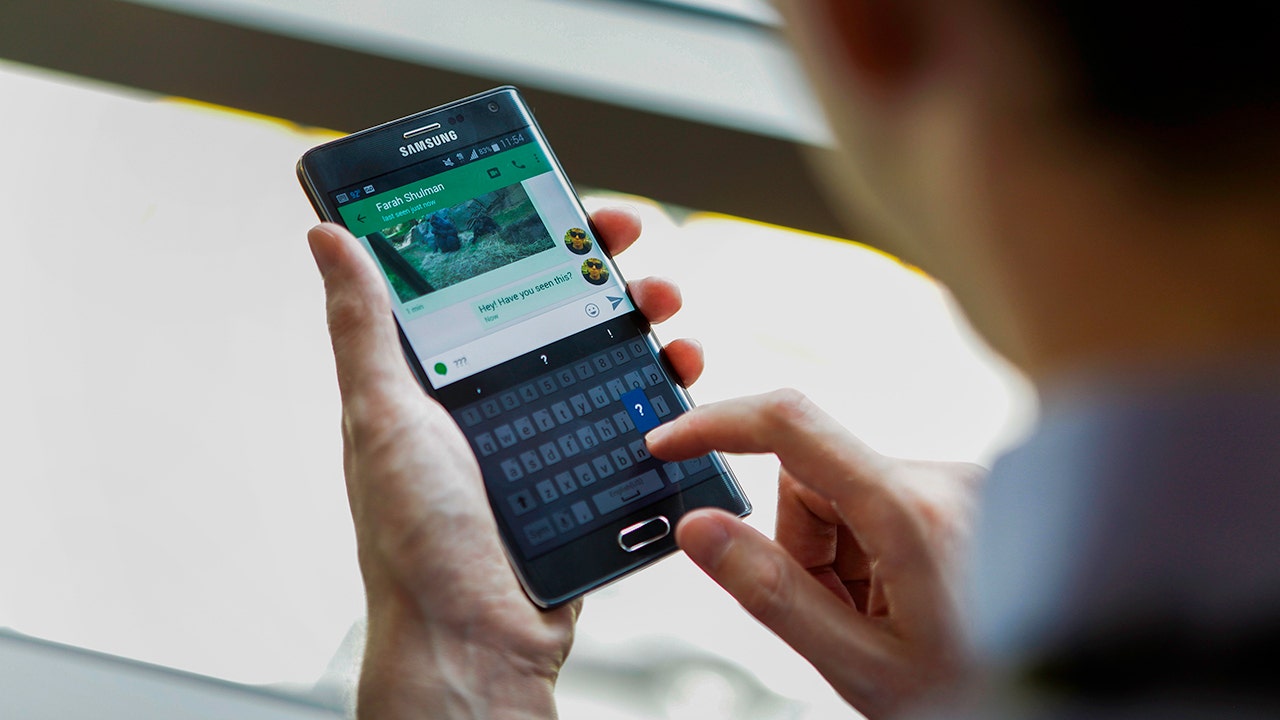 Cybersecurity researchers warn that RedHook Android malware can seize extensive control of a phone after users install a malicious app and enable Accessibility permissions.