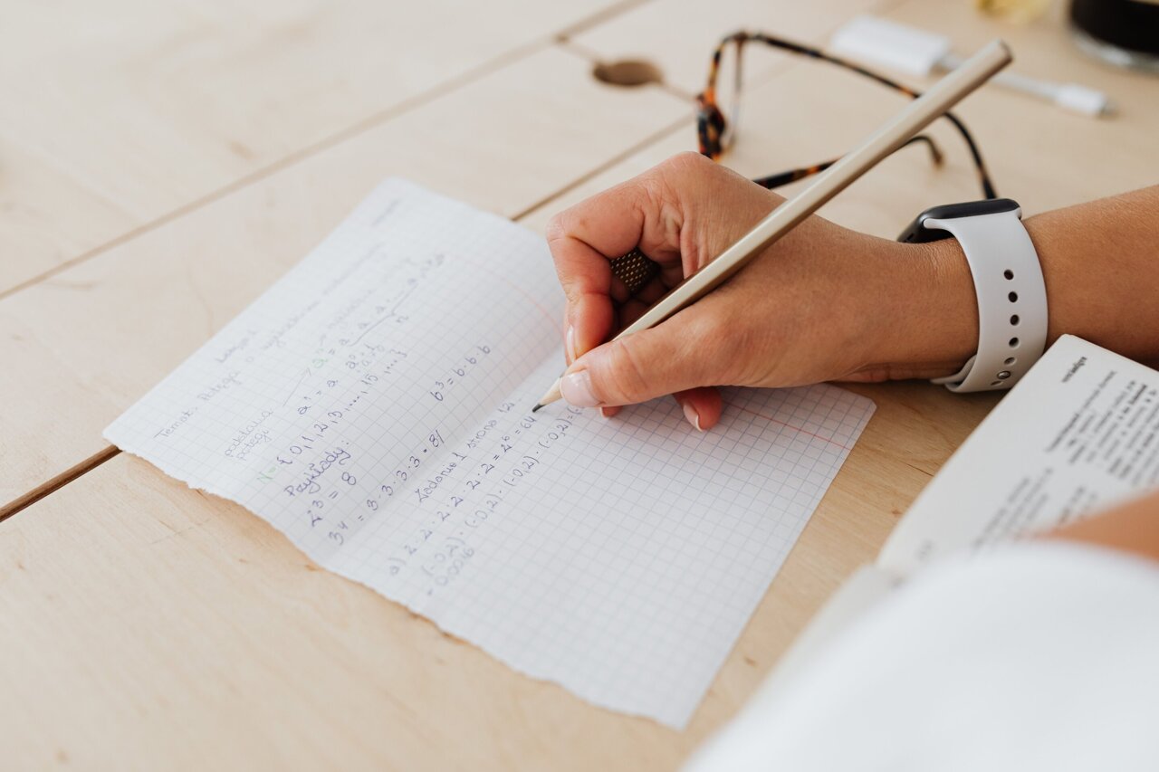 AI may not make us stupid, but relying on it could weaken the skills built through practice