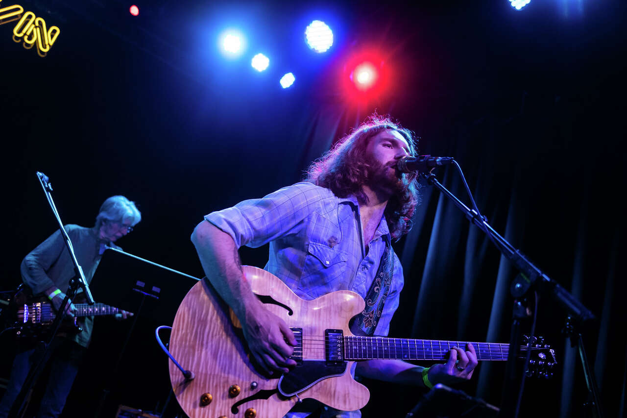 Terrapin Roadshow returns Grateful Dead music to Bay Area