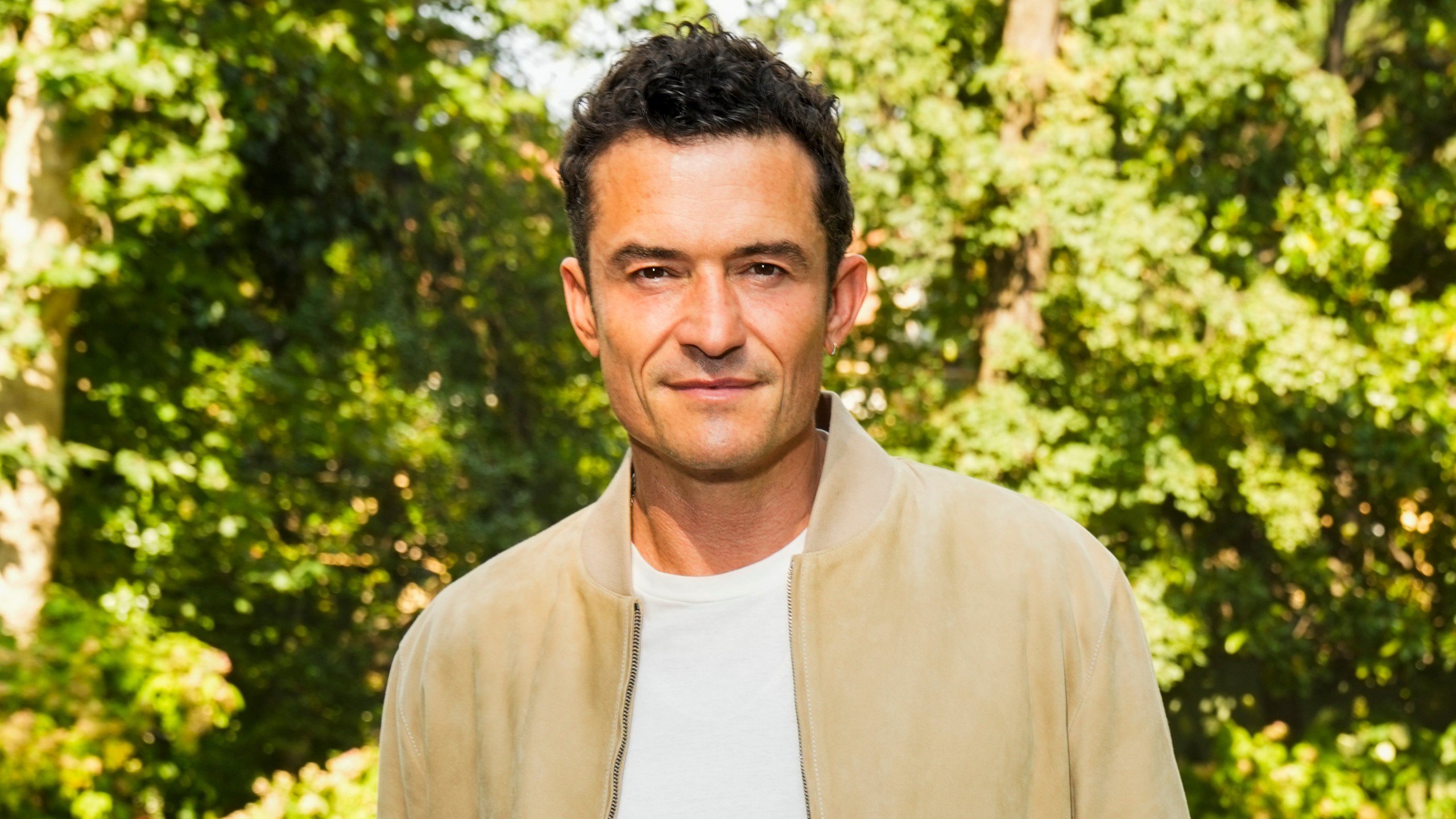 Orlando Bloom Returns Longtime Malibu Beach House to the Market—After Slashing More Than $2 Million Off Price