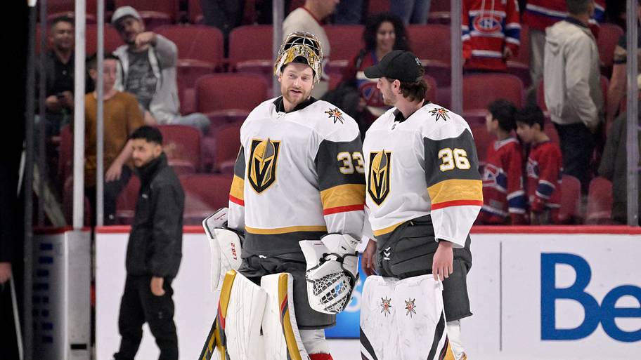The 3 biggest regrets in Vegas Golden Knights history