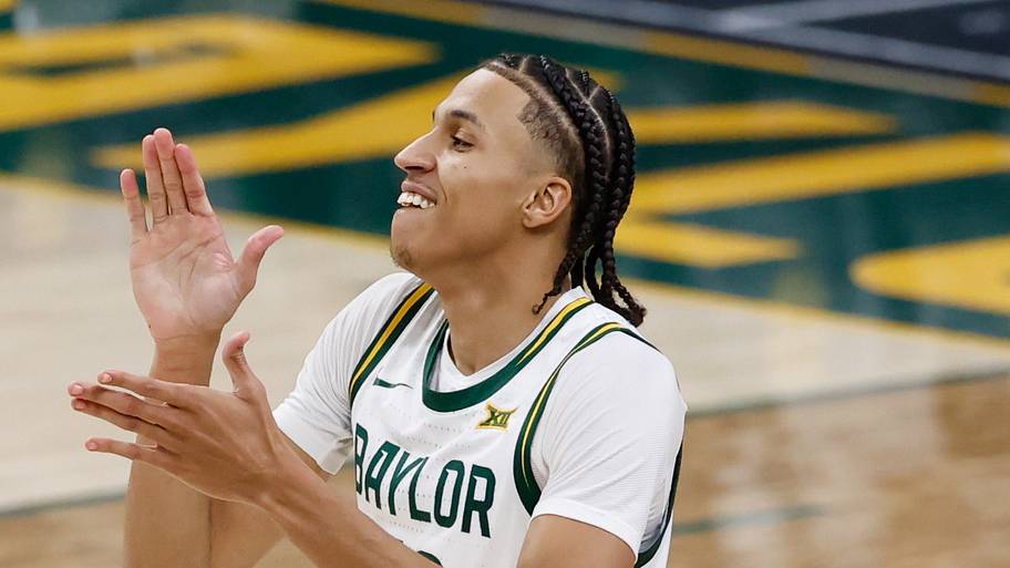 Lakers got the absolute steal of the draft and summer league proved it