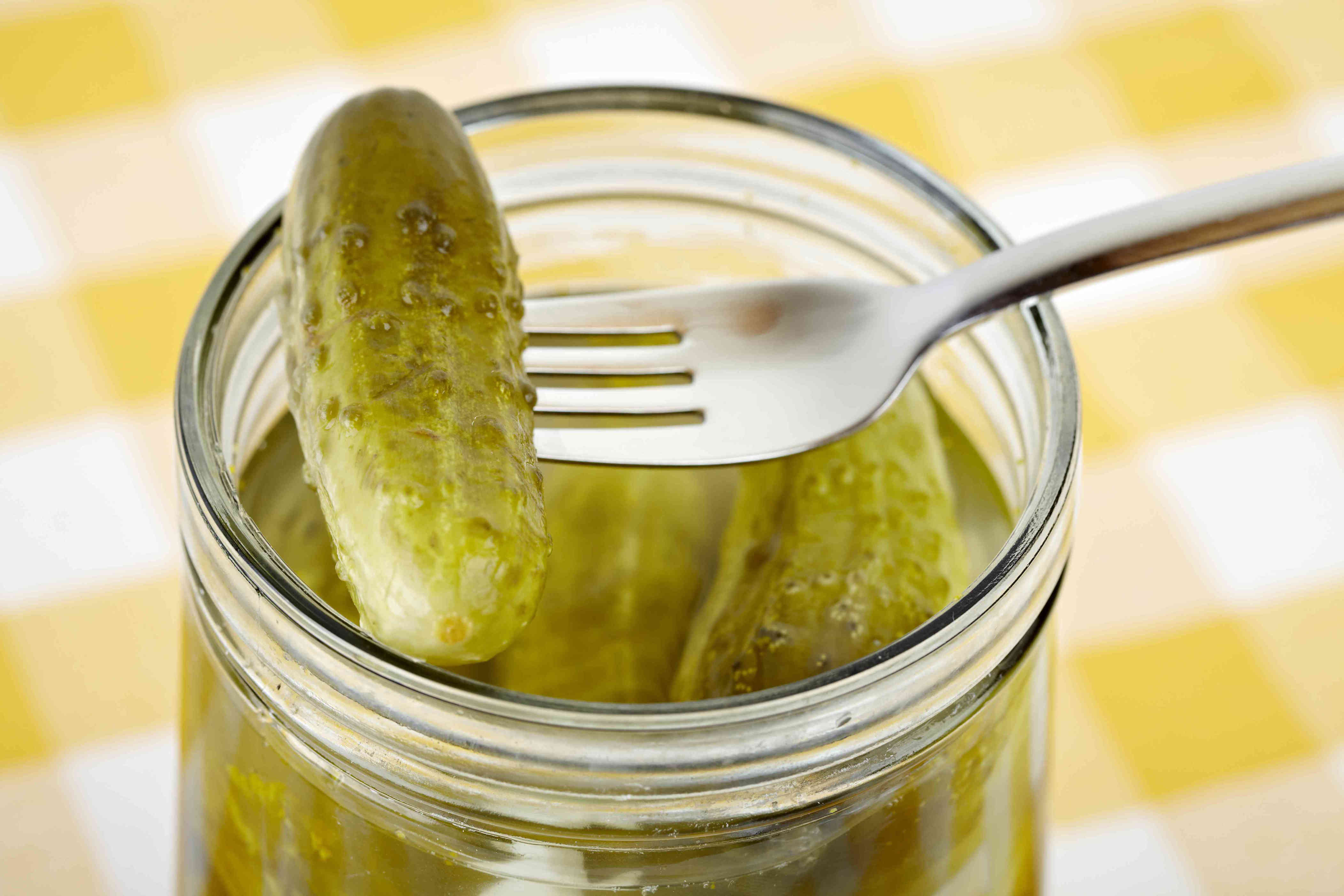 Simply Recipes / Getty Images