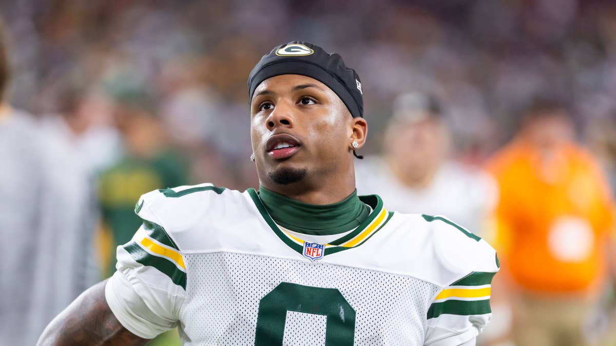 green-bay-packers-wide-receiver-matthew-golden-0