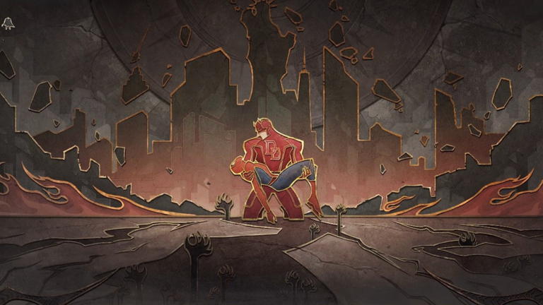 Marvel Rivals: NetEase talks Marvel collabs and teases the big secrets ...