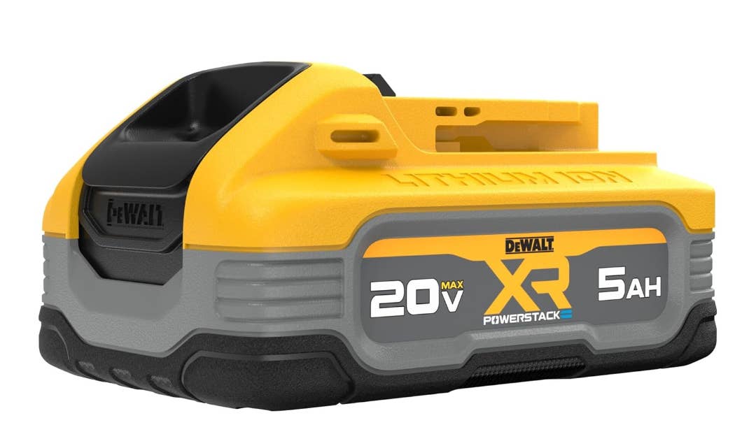 dewalt-20v-max-xr-powerstack-5ah-battery