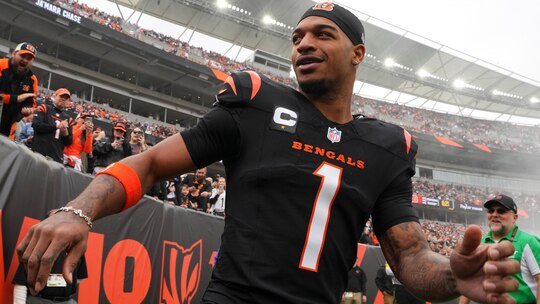 Fantasy football 2026 early mock draft heading into training camp