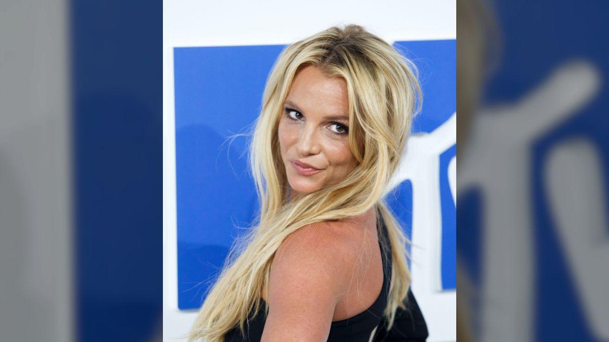 Britney Spears’ social media rant about wanting another baby sparks concern: Insider