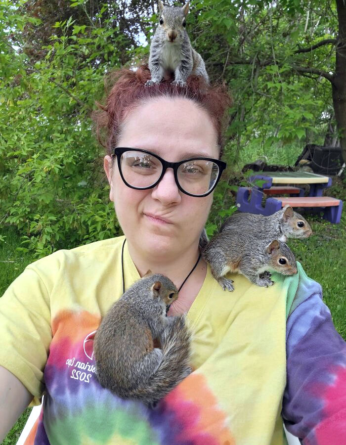 49 Pics That Show Countries Around The World Have Their Own Kinds Of “Pigeons”