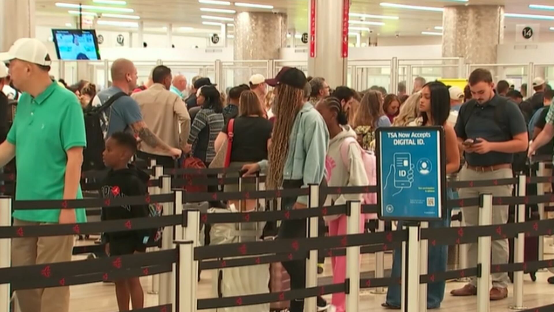 Thinking of traveling in late summer? Here’s why it’s going to cost you
