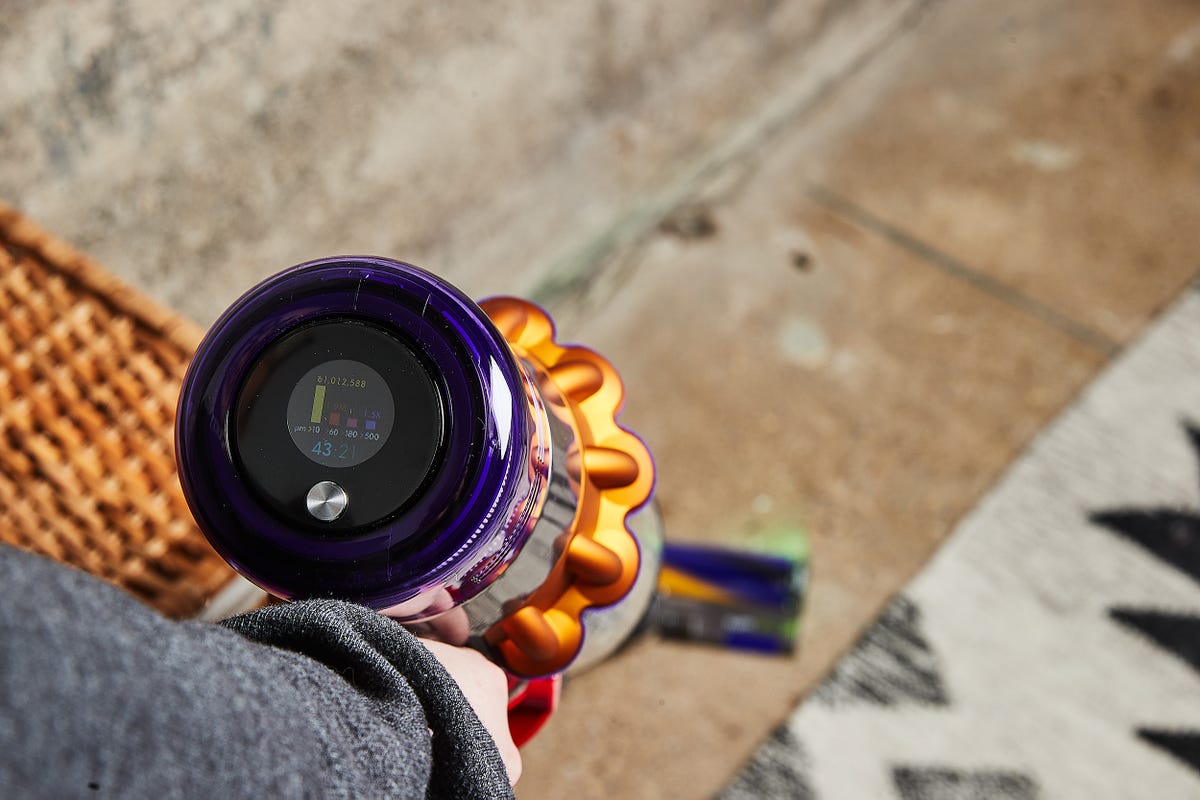 dyson-gen5detect-vaccums_0357.jpg