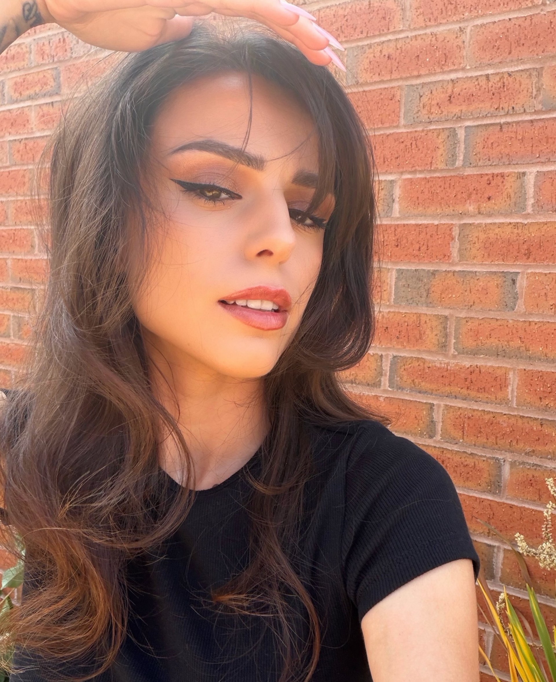 X Factor’s Cher Lloyd declares wedding ring is 'in the bin' after 13 ...
