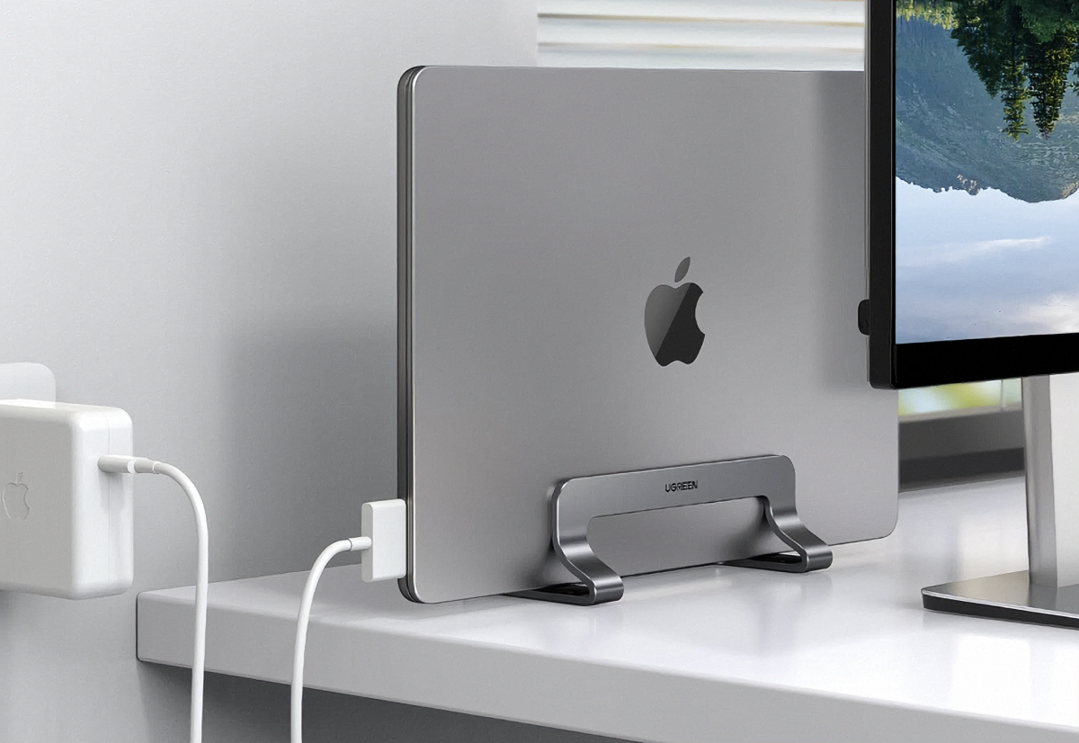 De-clutter your PC workspace with these 7 handy upgrades