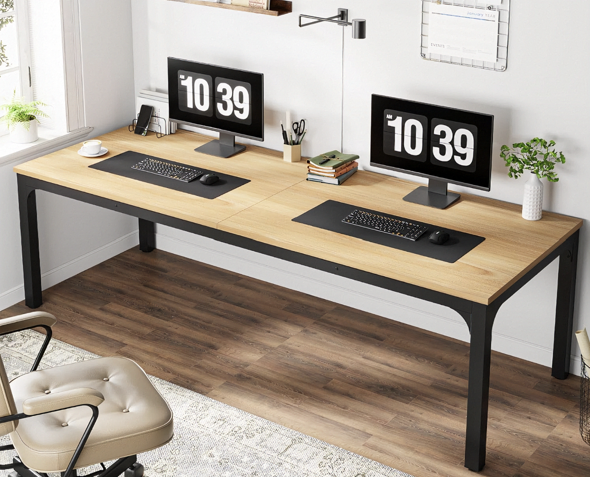 De-clutter your PC workspace with these 7 handy upgrades