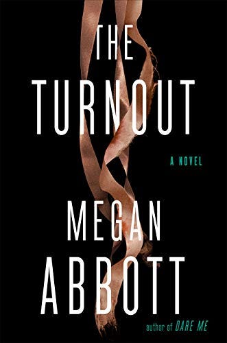 24 Brilliant Thrillers So Addictive, You’ll Keep Saying “Just One More Chapter”