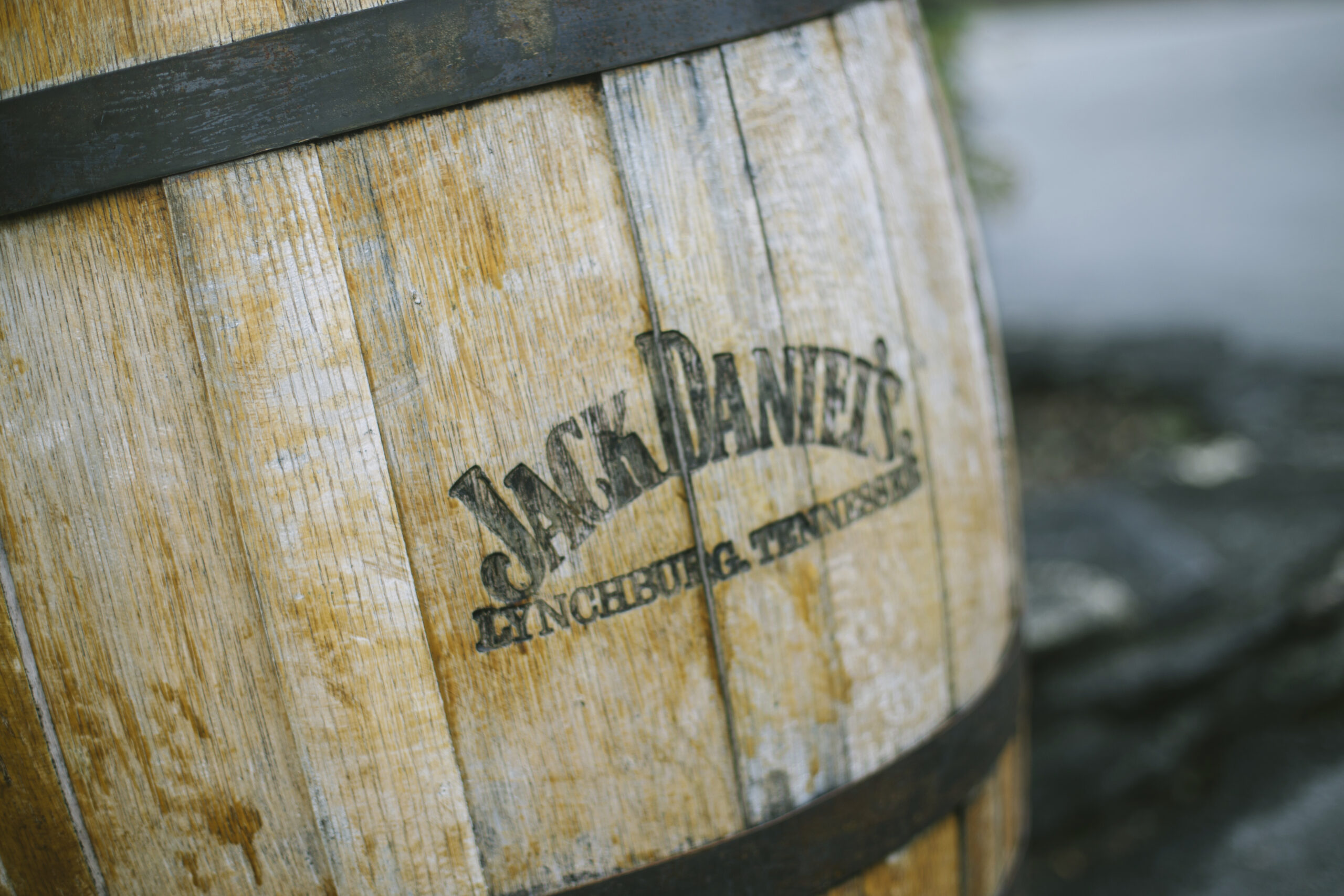 Former Jack Daniel’s barrel facility shuts down, laying off over 70 employees