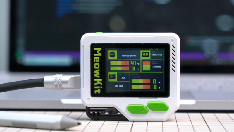 14 Tiny Tech Helpers You Can't Live Without