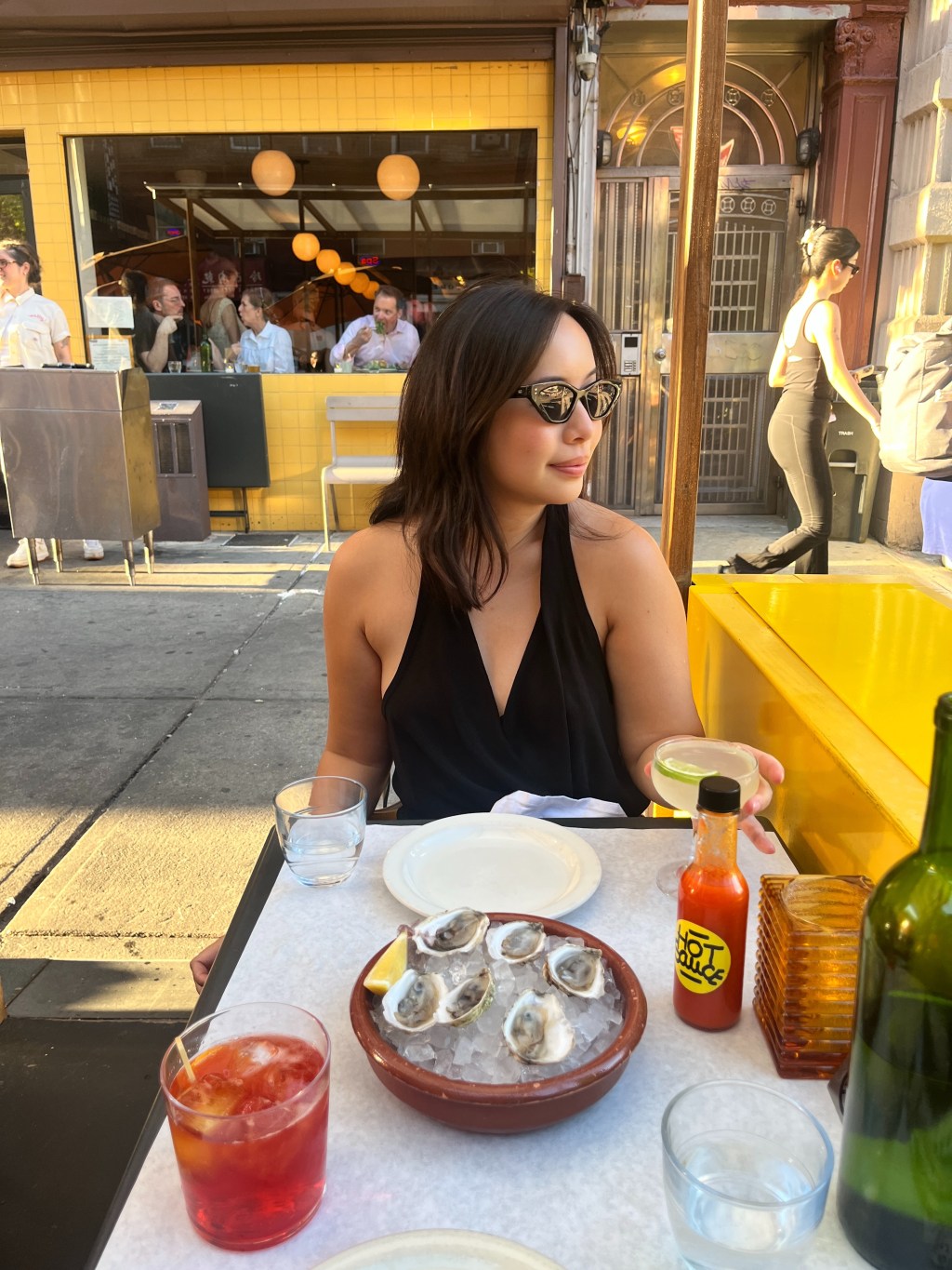 Single women say men with roommates is the new dating dealbreaker: ‘It’s a heavy no for me’