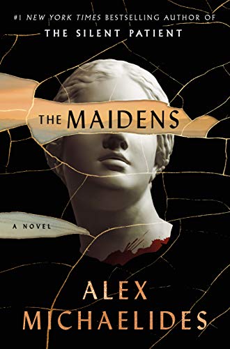24 Brilliant Thrillers So Addictive, You’ll Keep Saying “Just One More Chapter”