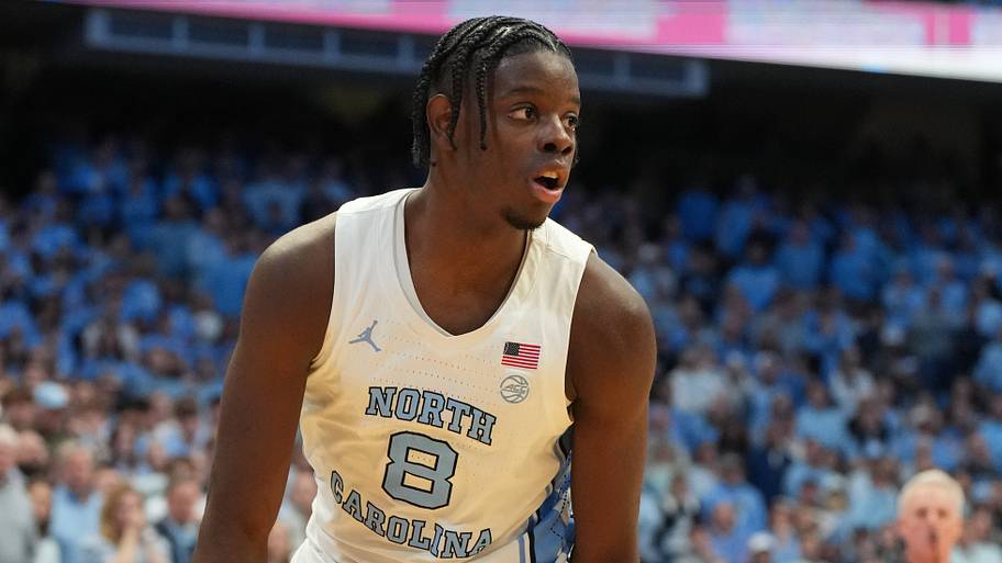 Putting Together the 'All-Rookie Team' From 2026 NBA Summer League