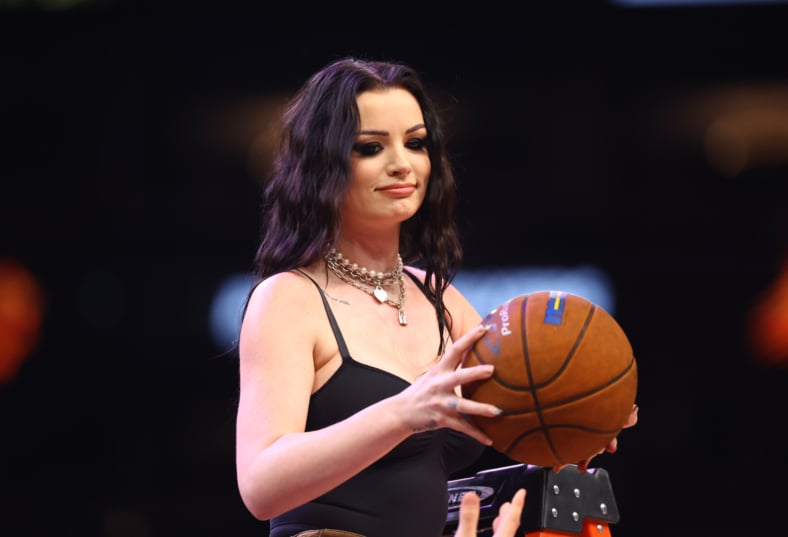 NBA: Milwaukee Bucks at Phoenix Suns