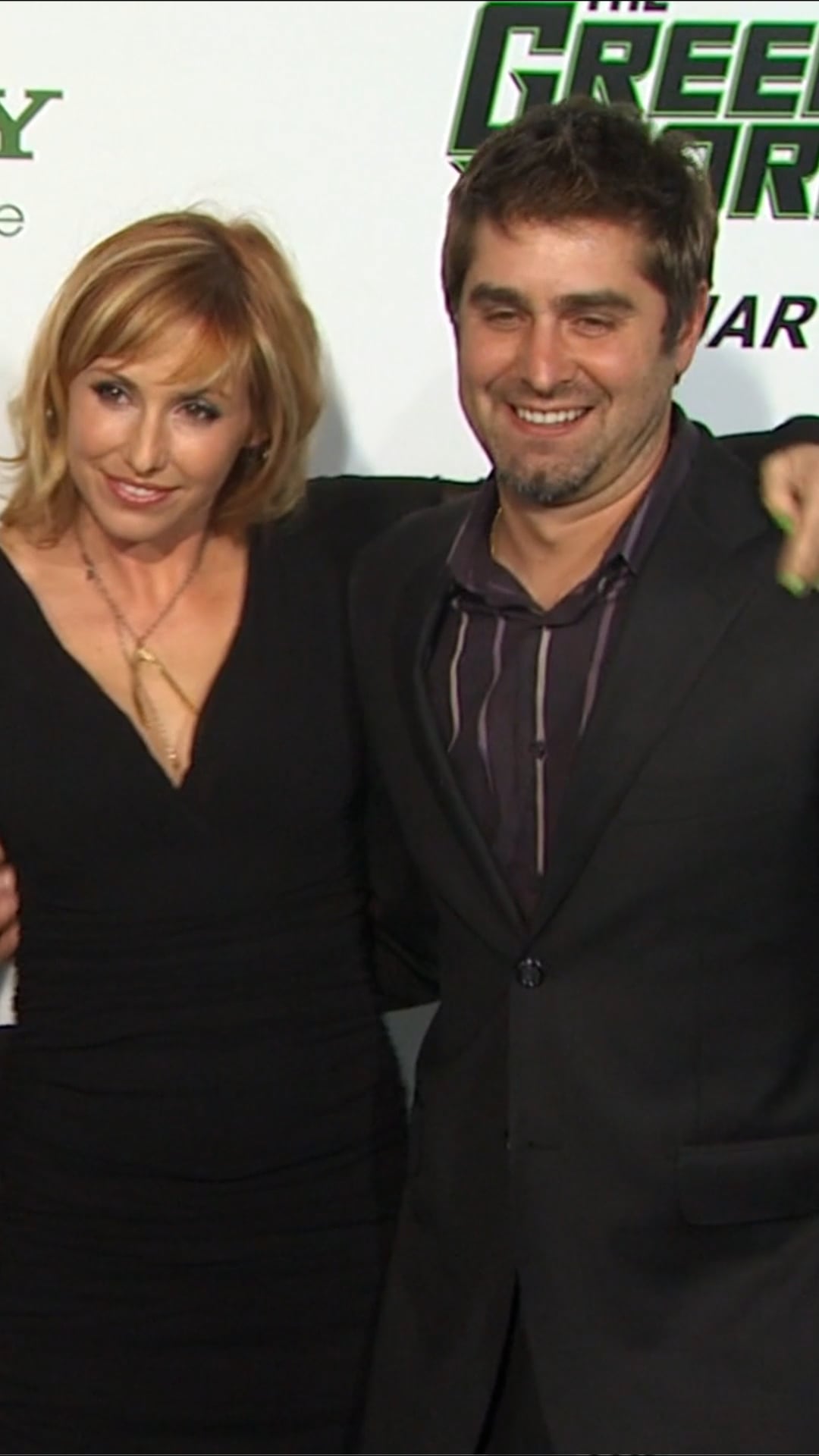 The 'MythBusters' cast: Where are they now?