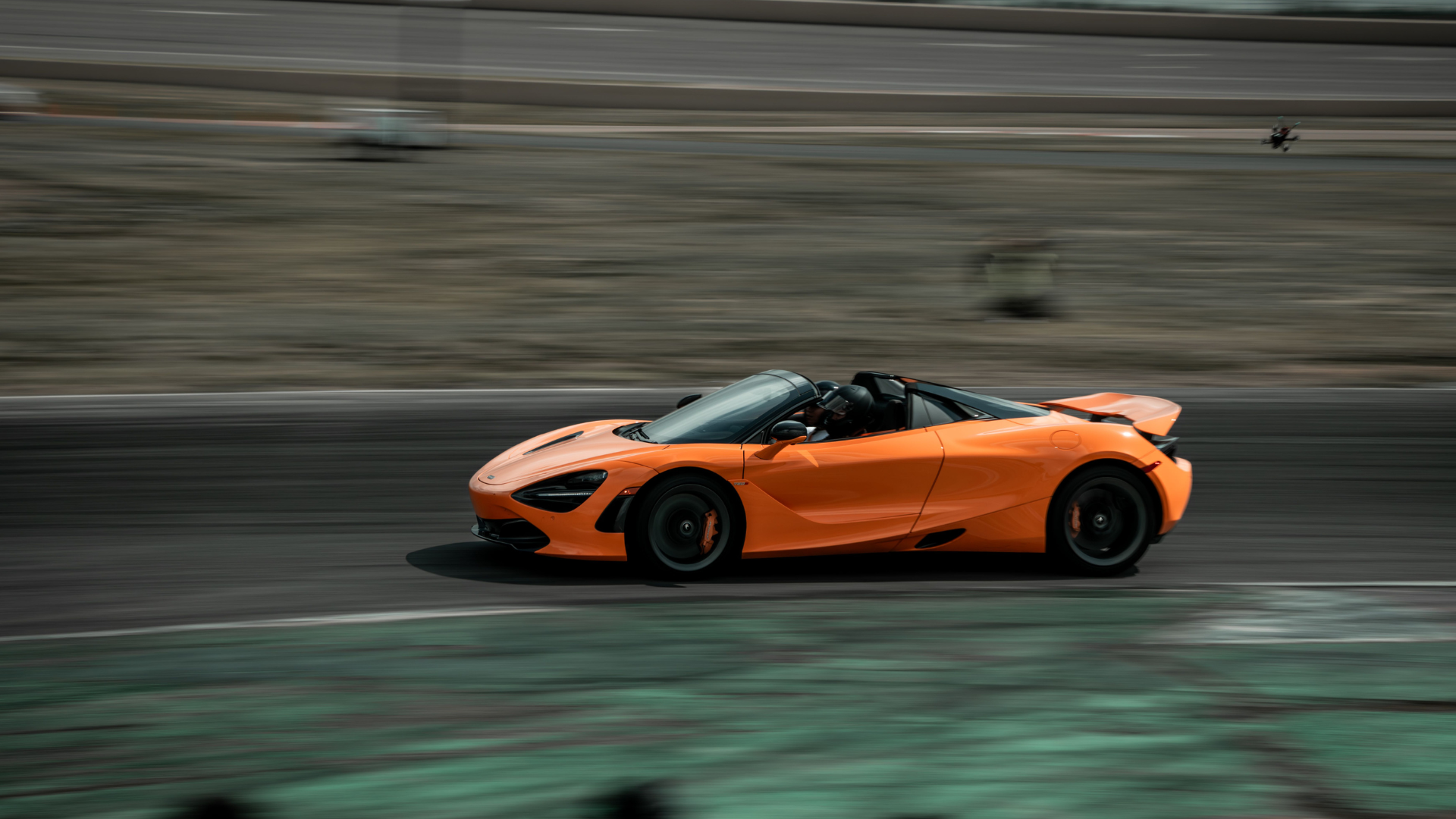 20-sports-cars-nobody-cared-about