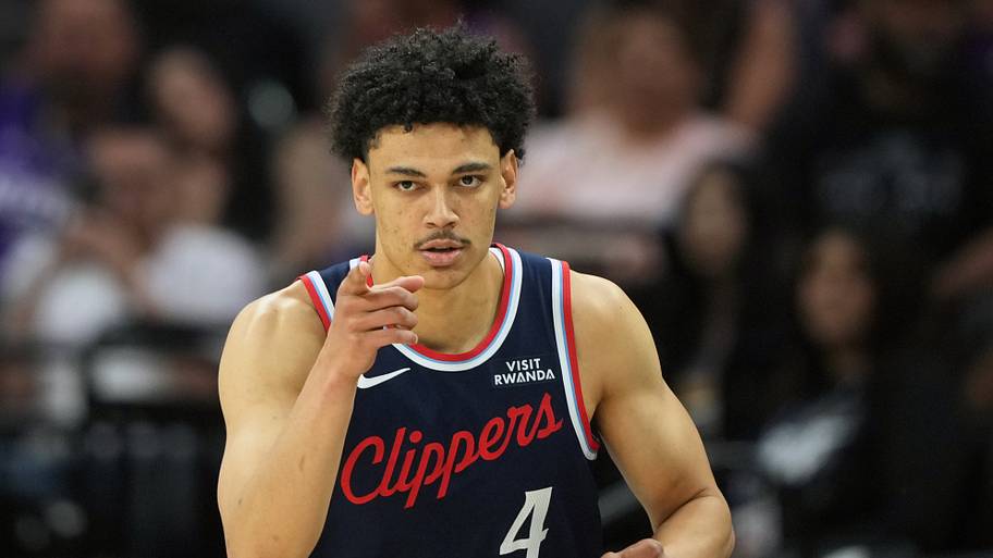 Clippers summer league review: What did we learn about LA's youngsters?